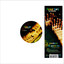 DJ-Kicks: Four Tet cover