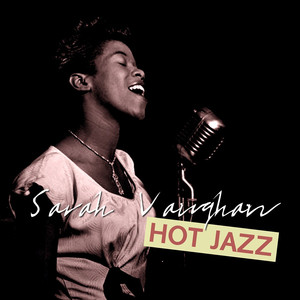 Hot Jazz album