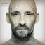 Diversity (Deluxe Version) cover