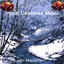 Your Christmas Music Albumcover