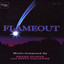 Flameout Albumcover
