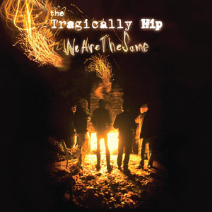 We Are the Same album