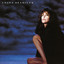 Laura Branigan cover