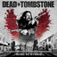 Dead in Tombstone (Original Motion Picture Soundtrack) cover