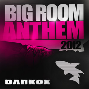 Darkox