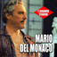 I grandi tenori - Mario Del Monaco Albumcover