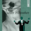 Classic Years of Victor Silvester Vol. 1 Albumcover