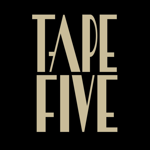 Tape Five