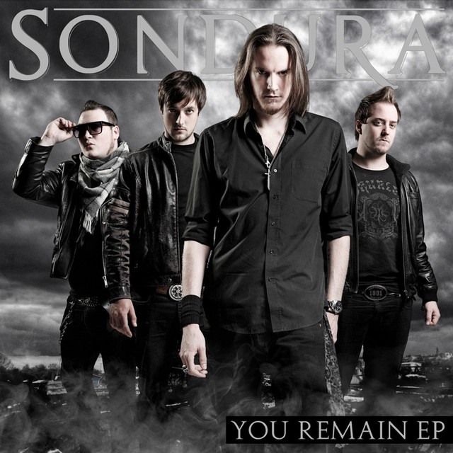 Sondura Photo