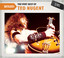 The Very Best Of cover