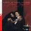 Here's to Good Friends (Digitally Remastered) cover