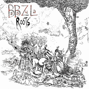 Roots album