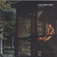 Just Before Dark cover