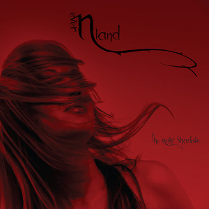 The Night Shadows album