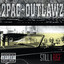 Still I Rise cover
