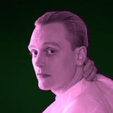Sean Nicholas Savage profile