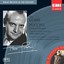 Puccini: Gianni Schicchi, etc Albumcover