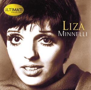 Ultimate Collection cover