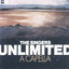 A Capella I cover