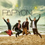 Papyon