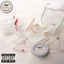 Never Dated cover