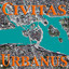 Civitas Urbanus Albumcover