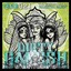 The Chronicles of Mahatma Dandy Albumcover