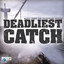 Deadliest Catch cover