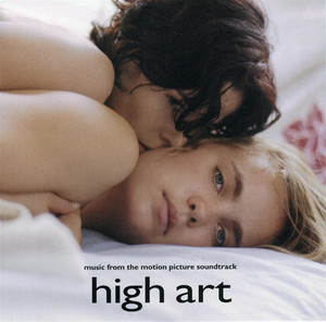 High Art album