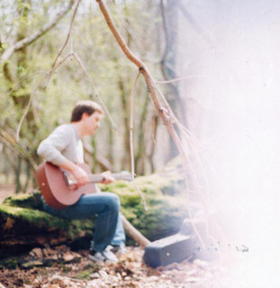 Owen Tromans Photo