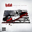 American Psycho cover