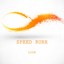 Love Albumcover