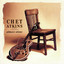 Almost Alone cover
