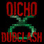 Dubclash Albumcover