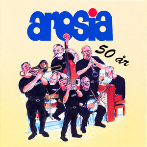 Arosia