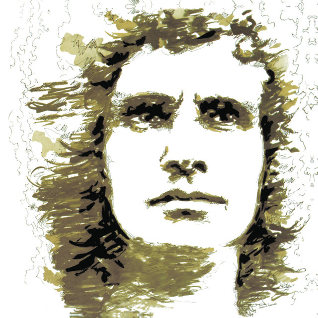 Roberto Carlos cover