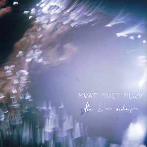 Mvat mvct mlwy cover