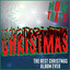 That's Christmas cover