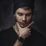 Depdramez profile