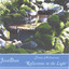 Reflections In The Light Albumcover