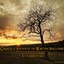 Chants d'amour et de mort en Wallonie Albumcover