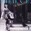 The Glamorous Life cover