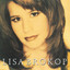 Lisa Brokop cover