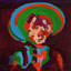 Heavy Highness - Three Coats