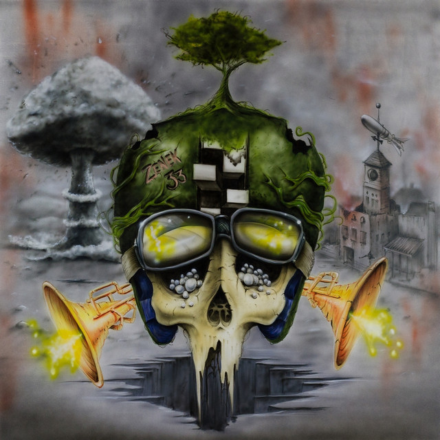 33 cover