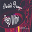 Deep Within Albumcover