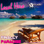Finally & Paradise Albumcover