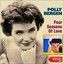 Four Season of Love (Full Album Plus Bonus Tracks 1960) Albumcover
