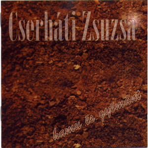 Hamu és gyémánt cover