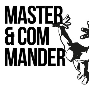 Commander